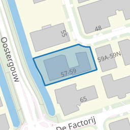 Perceel HOO00-I-7867