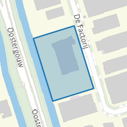 Perceel HOO00-I-7869