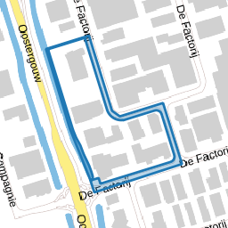 Perceel HOO00-I-7870