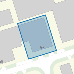 Perceel HOO00-I-7872