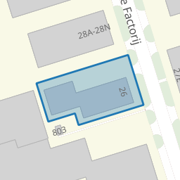 Perceel HOO00-I-7874