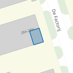 Perceel HOO00-I-7875