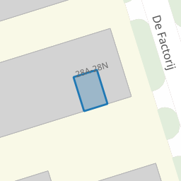 Perceel HOO00-I-7876