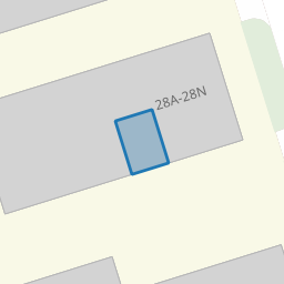 Perceel HOO00-I-7877