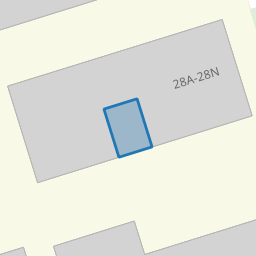 Perceel HOO00-I-7878