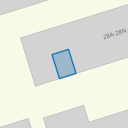 Perceel HOO00-I-7879