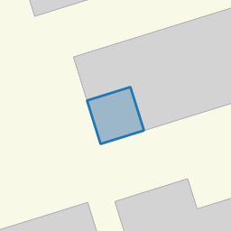 Perceel HOO00-I-7880