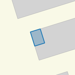 Perceel HOO00-I-7881