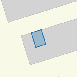 Perceel HOO00-I-7882