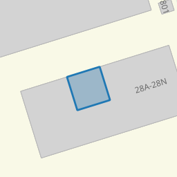 Perceel HOO00-I-7883