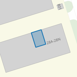 Perceel HOO00-I-7884