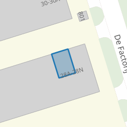 Perceel HOO00-I-7885