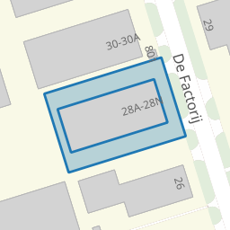 Perceel HOO00-I-7887