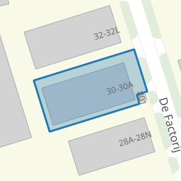 Perceel HOO00-I-7888