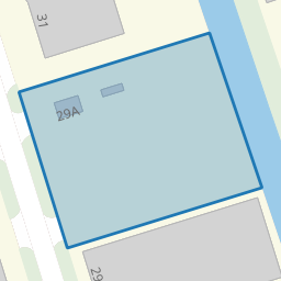 Perceel HOO00-I-7891