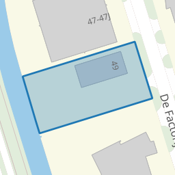 Perceel HOO00-I-7894