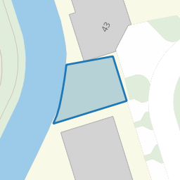 Perceel HOO00-I-7897