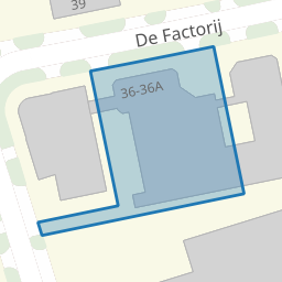 Perceel HOO00-I-7900