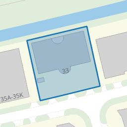 Perceel HOO00-I-7903