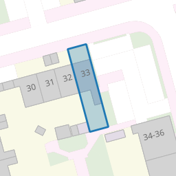 Perceel HOO00-I-7908