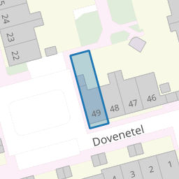 Perceel HOO00-I-7913