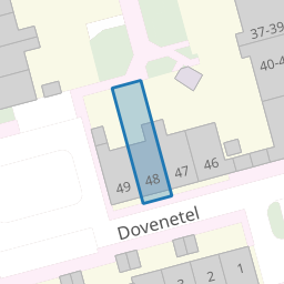 Perceel HOO00-I-7914