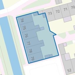 Perceel HOO00-I-7918