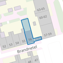 Perceel HOO00-I-7926