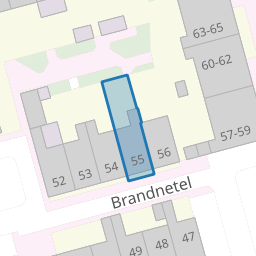 Perceel HOO00-I-7927