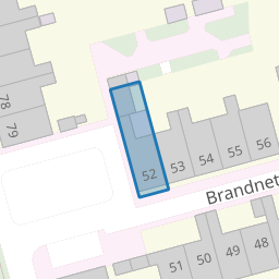 Perceel HOO00-I-7930