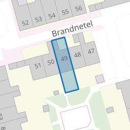 Perceel HOO00-I-7933