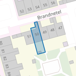 Perceel HOO00-I-7934