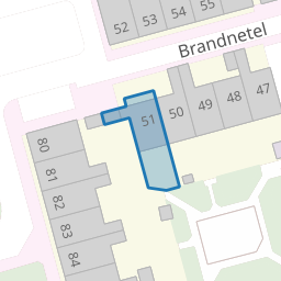 Perceel HOO00-I-7935