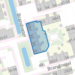 Perceel HOO00-I-7936