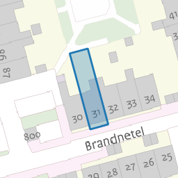 Perceel HOO00-I-7938