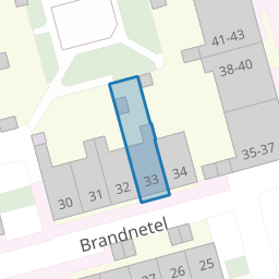 Perceel HOO00-I-7940