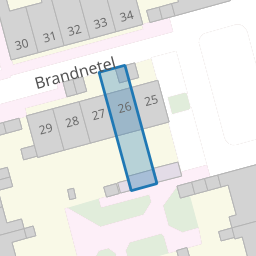 Perceel HOO00-I-7944