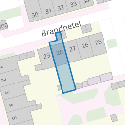 Perceel HOO00-I-7946