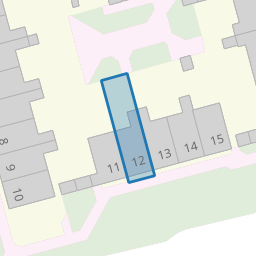 Perceel HOO00-I-7950