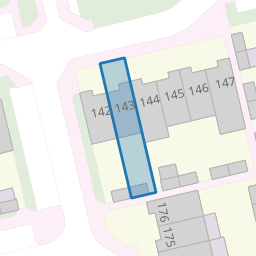 Perceel HOO00-I-7982