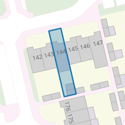 Perceel HOO00-I-7983