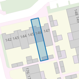 Perceel HOO00-I-7985