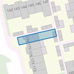 Perceel HOO00-I-7987