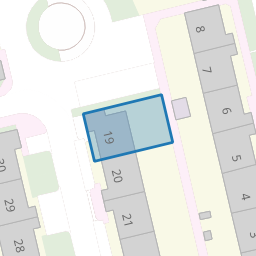 Perceel HOO00-I-7993