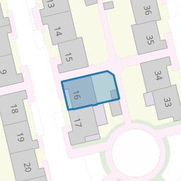 Perceel HOO00-I-8008