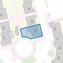 Perceel HOO00-I-8010