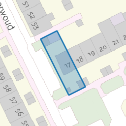 Perceel HOO00-I-8024