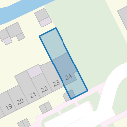 Perceel HOO00-I-8031