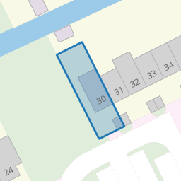 Perceel HOO00-I-8032