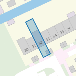 Perceel HOO00-I-8034